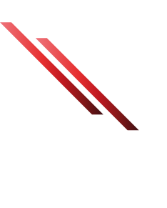 logo groupe rousseau